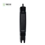 4-20mA Digital Electronic Ph Sensor For Hydrofluoric Acid Environment  for sale