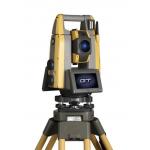 New Model TOPCON GT1001 Reflectoless Robotic Total Station For Surveying Instrument for sale