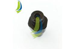 China 416-7101 High Pressure Common Rail 4167101 Pressure Limiting Valve For E320 supplier