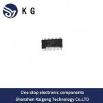 Allegro A3941klptr-T Automotive Full Bridge MOSFET Driver HTSSOP28 Gate Power Drivers