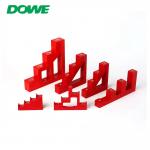 standoff busbar support insulator material DMC SMC for frequency drive