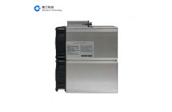 China 1510W Antminer Z15e 200k With 3 Built In Computing Power Boards supplier