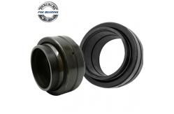 China FSK GEH110HC Radial Spherical Plain Bearings For Engineering Machinery High-Strength supplier