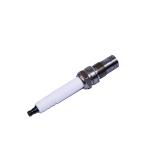 1.1 Mm Gap Automotive Spark Plug Denso Iridium Car Parts Spark Plugs