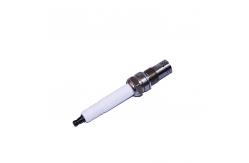 China 1.1 Mm Gap Automotive Spark Plug Denso Iridium Car Parts Spark Plugs supplier
