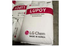 China High Rigidity Other Plastic Raw Materials Electronic Shell PBT Plastic Material supplier
