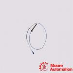 330103-00-06-10-02-CN Bently Nevada Proximity Probes