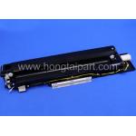 Developer Housing Xerox 4110 848K1370 848K13702 848K13703 848K13704 848k13706 for sale