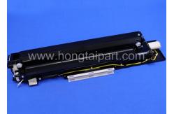 China Developer Housing Xerox 4110 848K1370 848K13702 848K13703 848K13704 848k13706 supplier