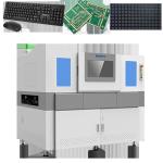 LED PCB AOI PCB Machine For Solder Paste Inspection for sale