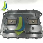262-1408 924G 432E 953D Controller ECU Computer Board ECM 2621408 for sale