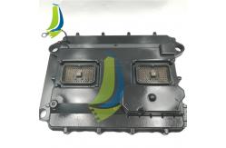 China 262-1408 924G 432E 953D Controller ECU Computer Board ECM 2621408 supplier