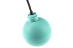 China P+F 250VAC Float Switch IEC 60529  LFL2-BK-U-PUR5-EMS supplier