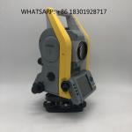 Trimble C5 Mechanical Total Station 1 Accuracy Reflectorless Total Station