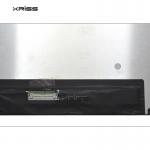 B133UAN01.2 M133NW4J R3 For Lenovo ThinkPad X13 Gen2 Laptop LCD Screen