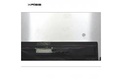 China B133UAN01.2 M133NW4J R3 For Lenovo ThinkPad X13 Gen2 Laptop LCD Screen supplier