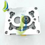 705-41-05690 Hydraulic Gear Pump For WA320-6 Wheel Loader for sale