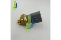 China 320-3060 Pressure Sensor 3203060 For C32 C27 C4.4 Engine supplier