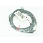 Cable Assy Prp Adv Sensor  Suitable For Cutter Plotter Parts  Ap100 / Ap310 Plotter Series 55323000 for sale