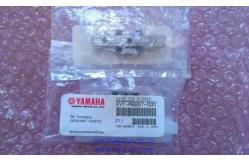 China KV1-M9287-00X GUIDE,SUB STOPPER YG200 supplier