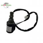 Solenoid Valve 5164628 for New Holland 4835 5635 6635 7635 Tractor