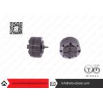  Common Rail Injector Control Valve For C7/C9 Injectors for sale