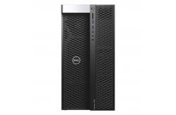 China High Performance Dell Precision T7920 Tower Workstation Computer Desktop supplier