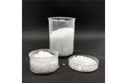 China E12 Advancement Powder Coating Epoxy Resin Good Flow supplier