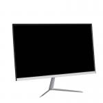 32 Inch FHD 4k Ips Monitor 1920 X1080  IPS Screen Display  Desktop