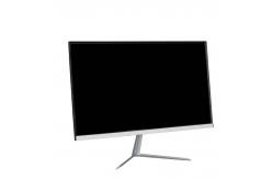 China 32 Inch FHD 4k Ips Monitor 1920 X1080  IPS Screen Display  Desktop supplier