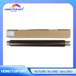 NROLT1549FCZZ Upper Fuser Roller for Sharp Ar M280 M350 M355 M450 M455 M310u M420u 351 451 355 455 DM3511 DM4511 IM3510 for sale