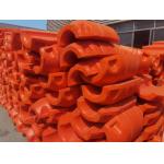 High Strength PE Shell Durable and Long-lasting for Over 15 Years of Service Life for sale