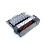 SLC 16 Point Output Module 1746-OA16  For Fast Delivery for sale