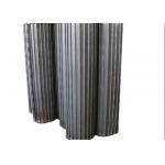 304 Ss Conveyor Belt Low Temperature Resistance for sale