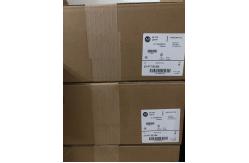 China 2711 AB Panelview Plus 6 Terminal 15 Inch Touch supplier