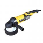 1300W 150mm 180mm Wheel Auto Polishing Machine for sale