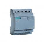 6ED1052-2CC01-0BA8  Siemens  PLC MODULE
