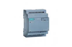 China 6ED1052-2CC01-0BA8  Siemens  PLC MODULE supplier