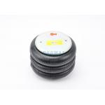 Industrial Convoluted Air Spring for sale