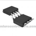 LTC4002ES8-8.4#PBF Battery Management St&Alone Li Ion Switch Mode Bat Chr for sale