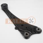 48780-42010 48780-0R010 RK643626 To-yota RAV 4 Rear Suspension Arm for sale