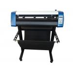 AB 720 Vinyl Cutter Machine for sale