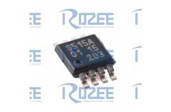 China PCA9515ADP,118 supplier