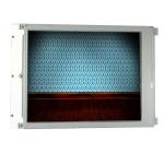 LM64K83 9.4 inch LCD Panel 640*480 15 pins liquid crystal Display LCD Monitor Screen for sale