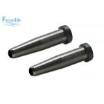 Teseo Punches 500097024 Compatible HSS Teseo Punching Tool for sale