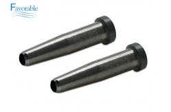 China Teseo Punches 500097024 Compatible HSS Teseo Punching Tool supplier
