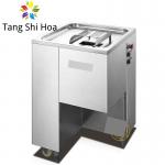 1000W Stainless Steel Boneless Meat Cutting Machine for sale