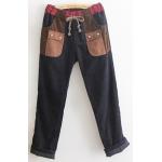 Ladies' pants for sale