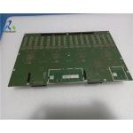 KTZ304074 5729200 Ultrasonic Board GE Voluson E6 E8 E10 RFM423 FE Mainboard