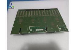 China KTZ304074 5729200 Ultrasonic Board GE Voluson E6 E8 E10 RFM423 FE Mainboard supplier
